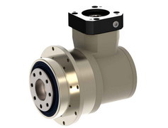 利明行星減速機(jī)：顛覆性技術(shù)的沖擊！