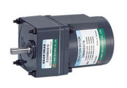 怎么樣才能夠做好利明電機(jī)保護(hù)問(wèn)題