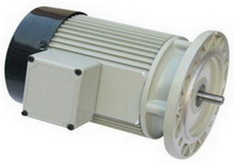 利明普通電機 利明普通電機