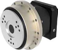 1711072310851278.png 1711072310851278.png