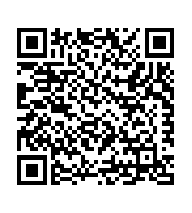 1726648061186914.png 17246442426137586.png