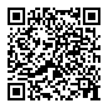 1740915842191821.jpg 1740912075416_利明小齒及鋁合金蝸輪減速機.pdf_qrcode.jpg