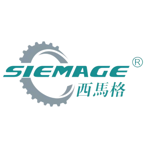 中德合作創新開發國內市場