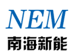 利明攜手新能源企業